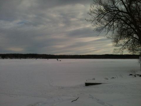 _tomschroeder's tweet photo. http://t.co/RpYAPbjahv