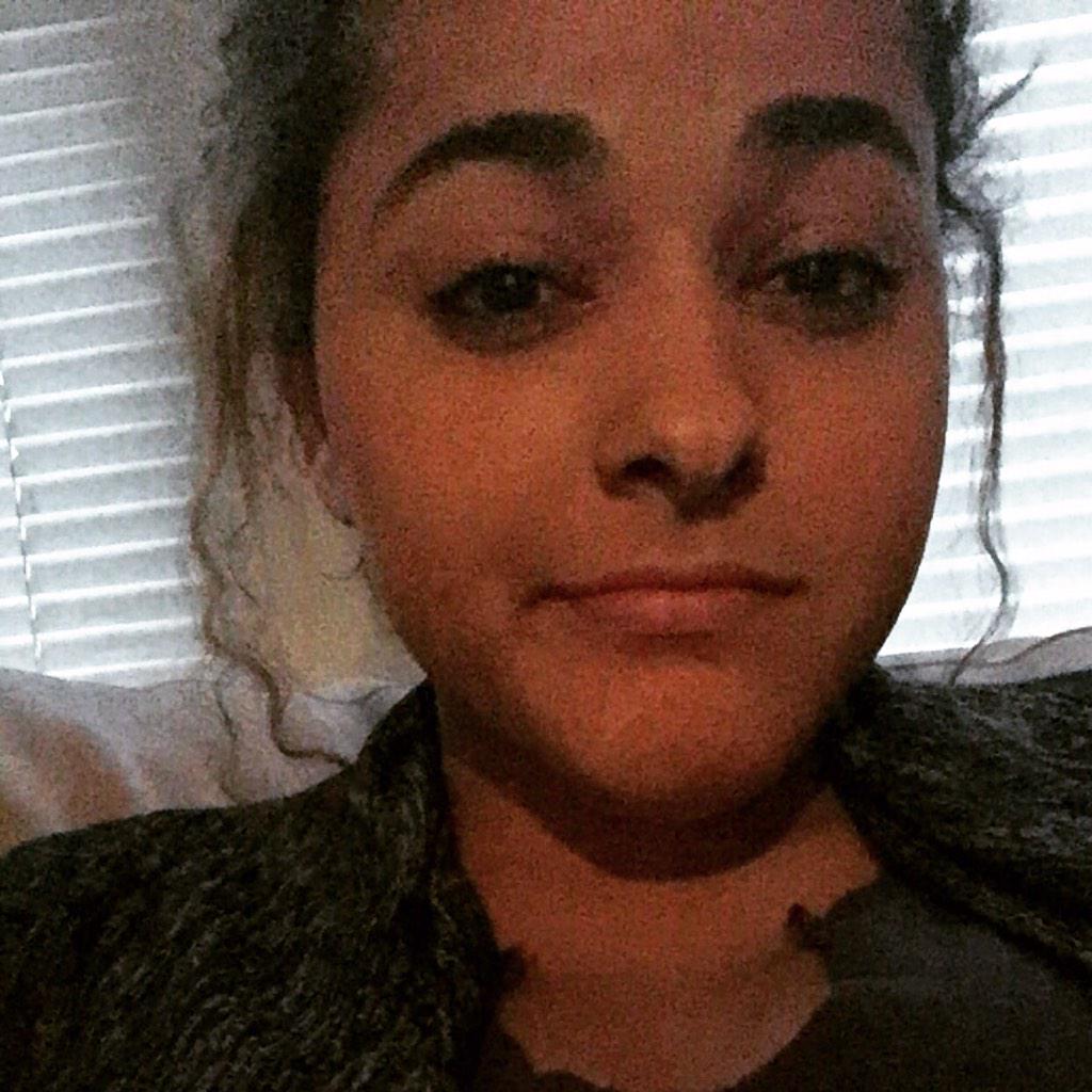 RaelynnThomas1's tweet photo. http://t.co/imf0sGxsiC