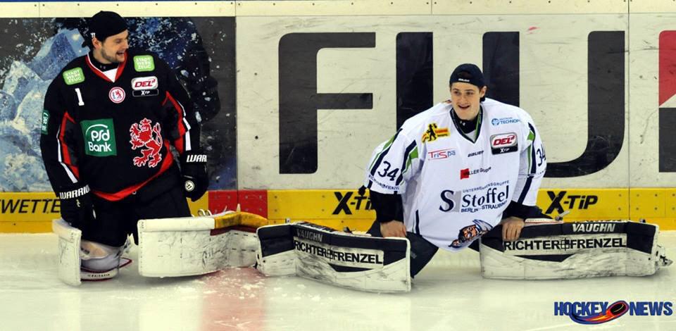 Dustin Strahlmeier tweet media