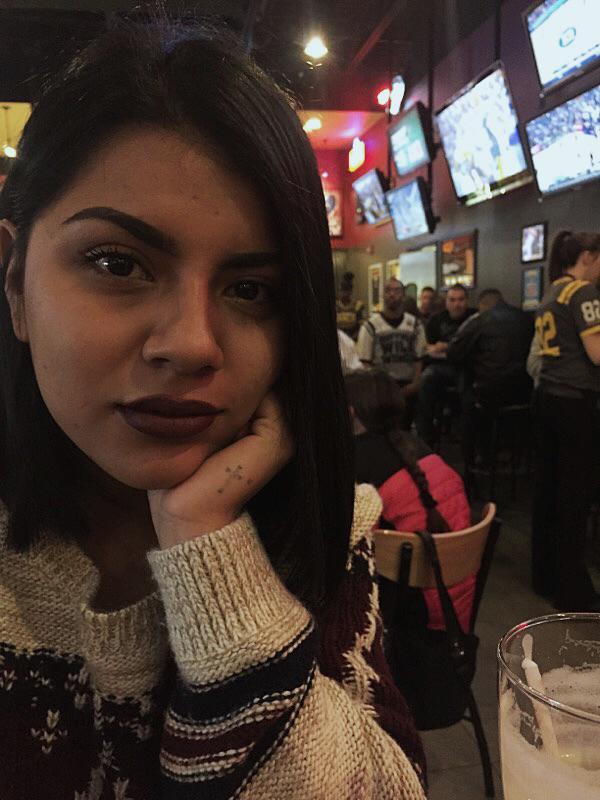 lordstoney's tweet photo. #VSCO @Juliabadbutt http://t.co/XVcybYzMYC
