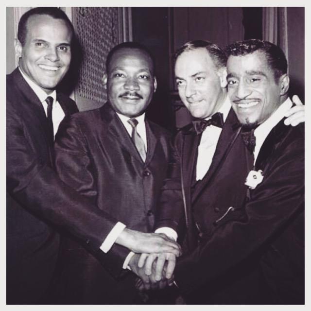 ABEWOSSEN's tweet photo. Tonight the #Mlkweekendfinale @ #Rosebarlounge  #buckhead  free all nightlong  casual attire please no baseball hats http://t.co/gfrcz5SfpK