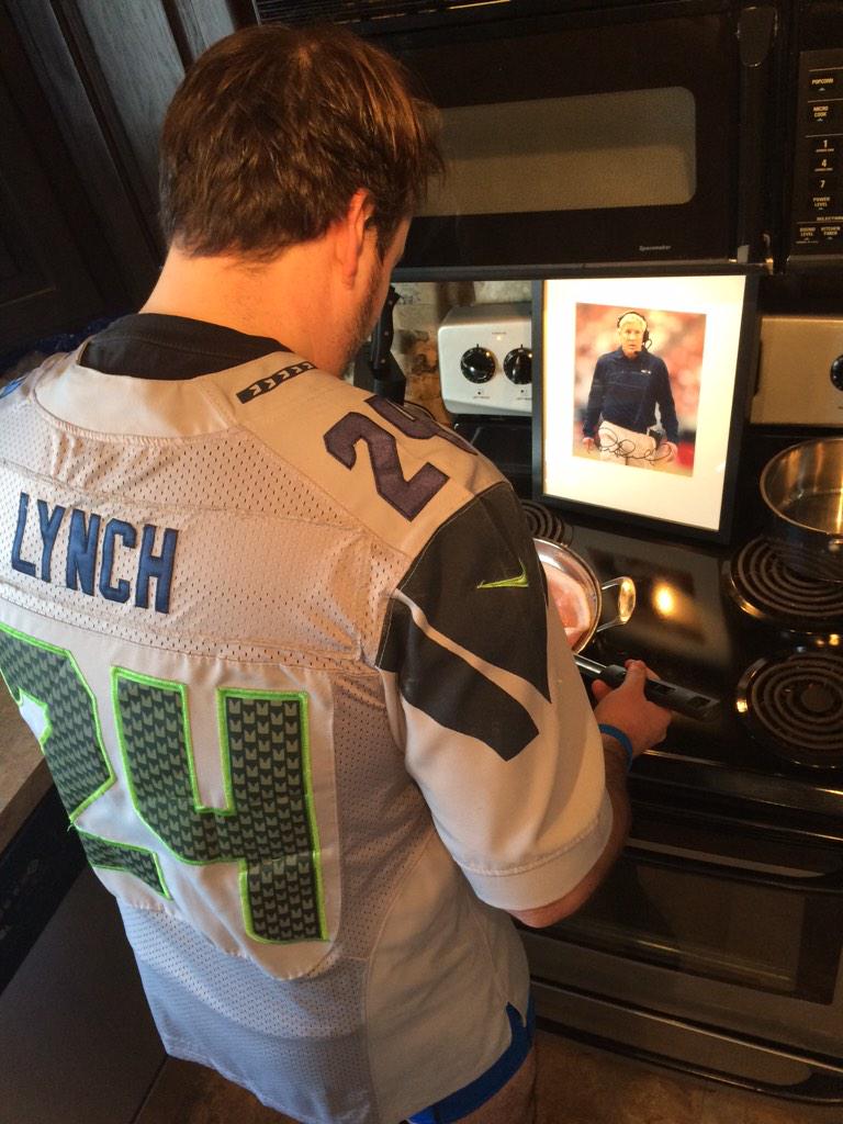 JMC__'s tweet image. Cooking with Pete!! Let's go baby!! Take is back