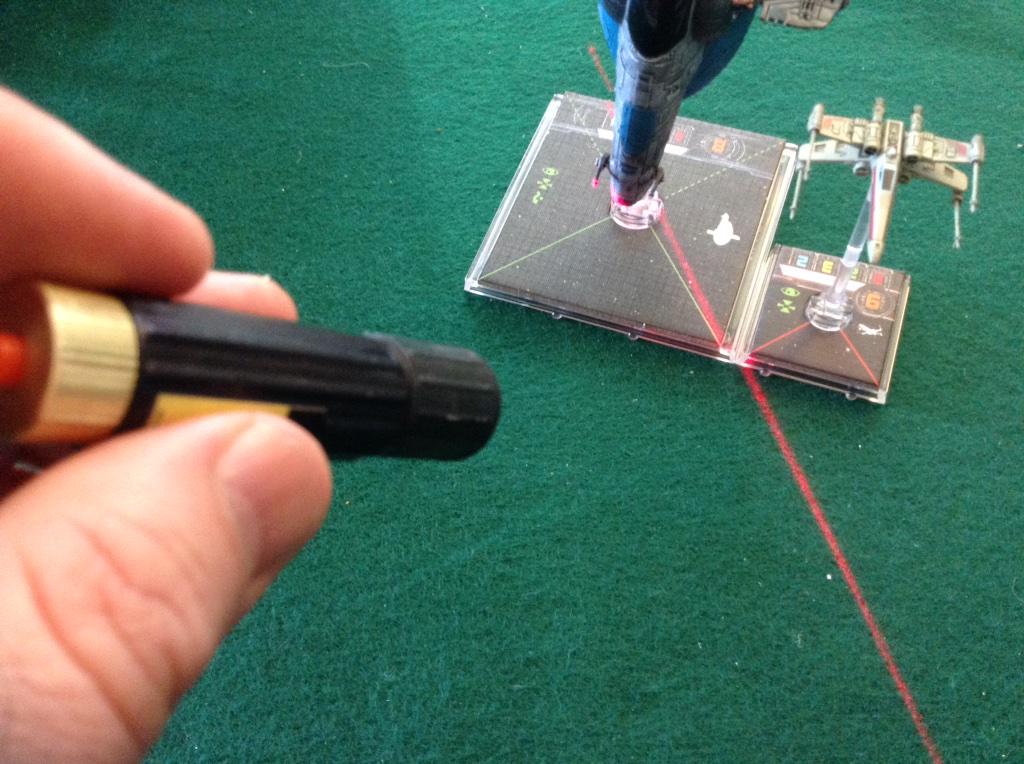 CENTRAL MACHINERY Laser Marker CENTRAL MACHINERY Laser Marker