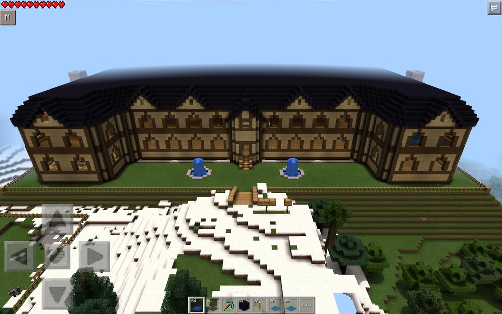 dantdm the diamond dimensions dantdm the diamond dimensions