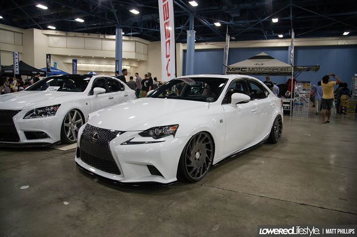 MattFillups's tweet image. 