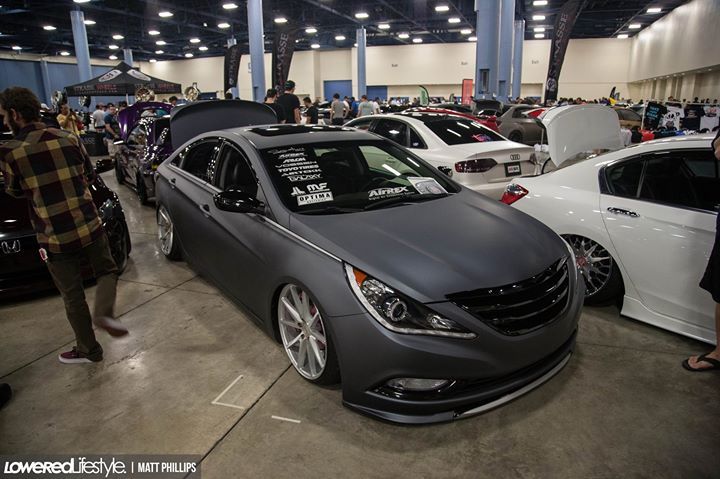 MattFillups's tweet image. 