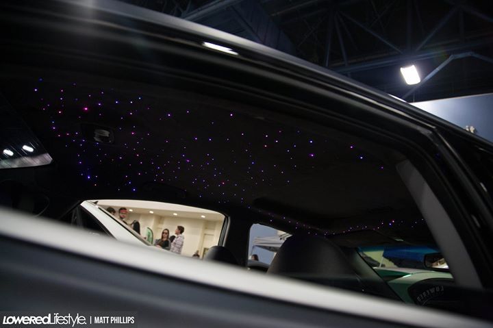 MattFillups's tweet image. 