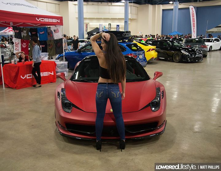 MattFillups's tweet image. 