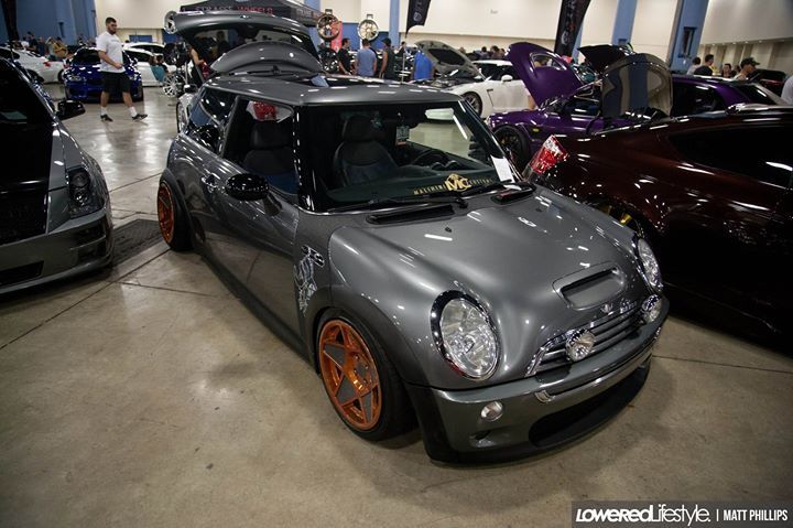 MattFillups's tweet image. 