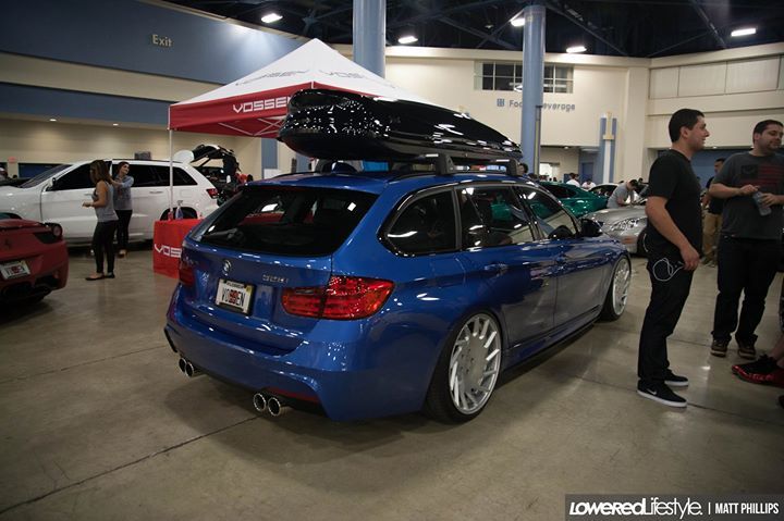 MattFillups's tweet image. 