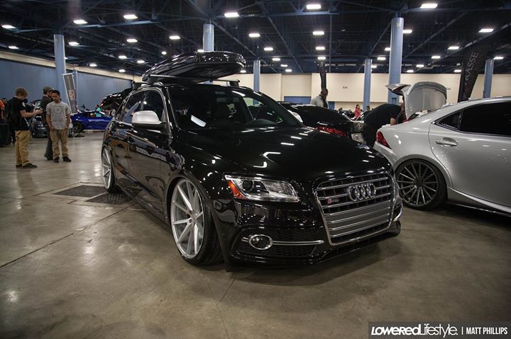 MattFillups's tweet image. 