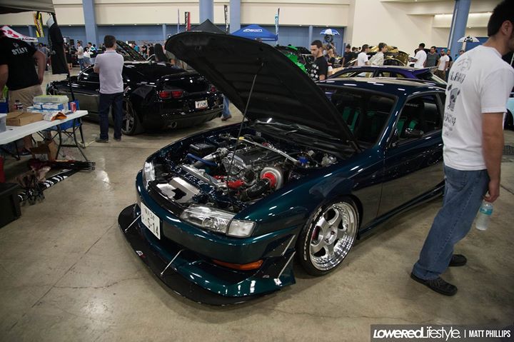 MattFillups's tweet image. 