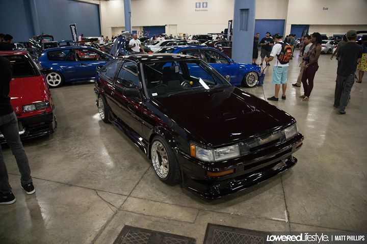 MattFillups's tweet image. 