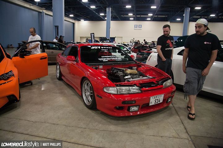 MattFillups's tweet image. 