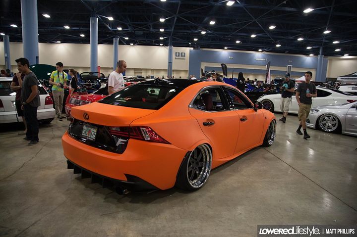 MattFillups's tweet image. 