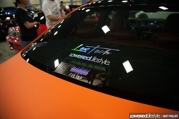 MattFillups's tweet image. 