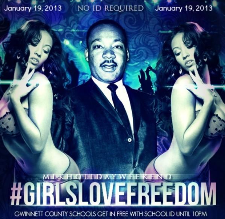 B7qF-6yCMAEt4pE.png:large