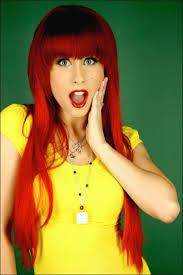 MusicAndCover tweet picture