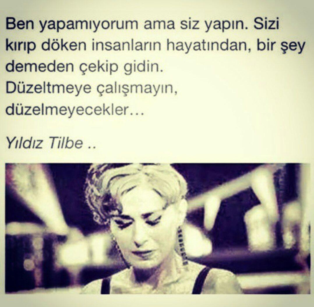 EvlilikFacts's tweet photo. Nasihat gibi nasihat.. http://t.co/QwqoC8do2Q