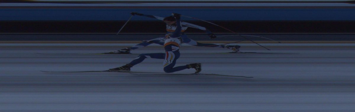 RapidCam (LindenMC) tweet media