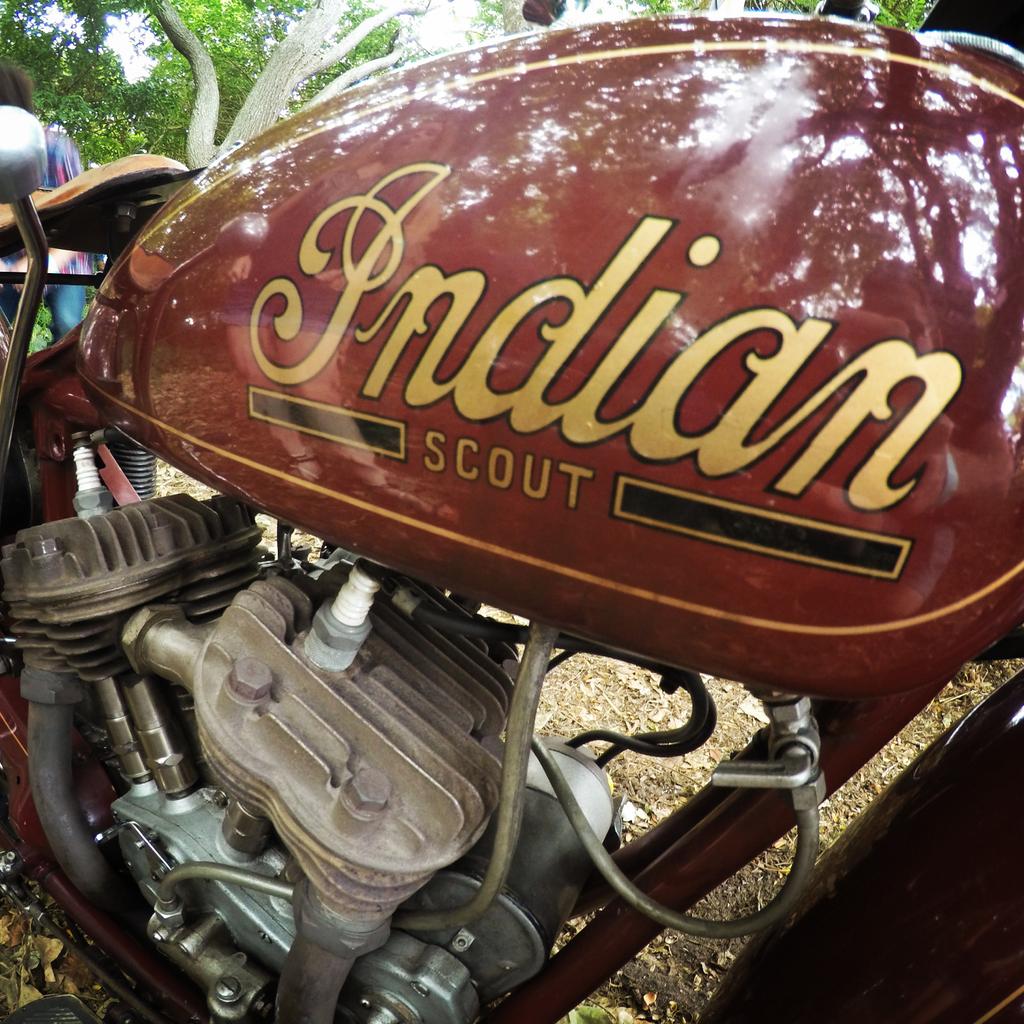 MotorSpirit_SA's tweet photo. @AmericanPicker @americanpickers Vintage motorcycles Cape Town South Africa http://t.co/XMiWkVDw3t