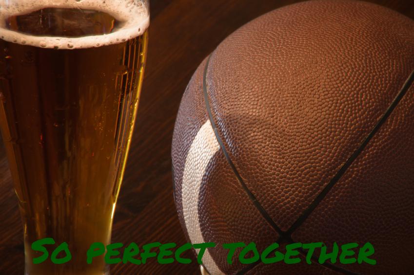 HotSpot_NotSpot's tweet photo. #SundayFunday in on! Where r u watching games today? #football #GBvsSEA #INDvsNE #NFCChampionship #AFCChampionship http://t.co/XvGvGCfx0e