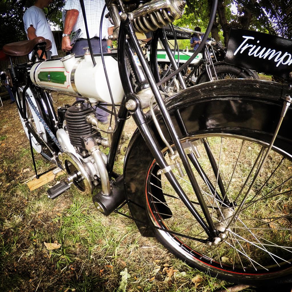 MotorSpirit_SA's tweet photo. @AmericanPicker @americanpickers Vintage motorcycles Cape Town South Africa http://t.co/XMiWkVDw3t
