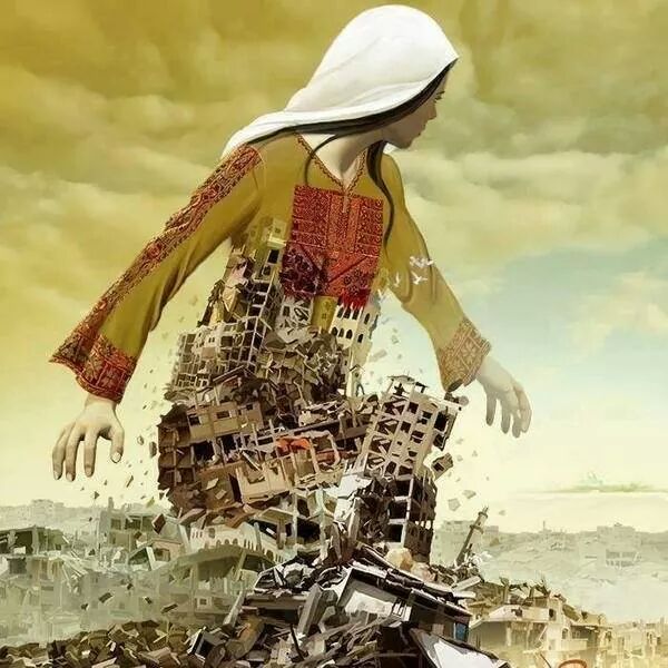 "Kimse kendinden bir yere gitmiyor. Yaşıyoruz sessizce yaramızı severek "

- şükrü erbaş