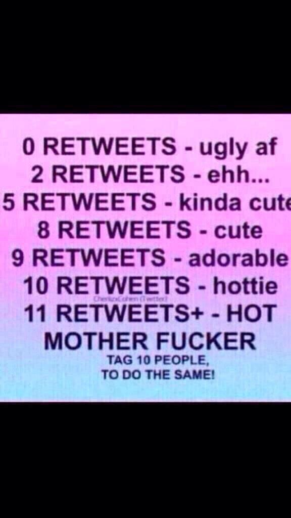 briightskies's tweet photo. why not😌
tagged randomly http://t.co/5Rg1iK7Z3v