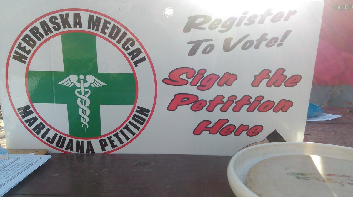 saucee22's tweet image. Come down to Seymour to vote!!!
@OmahaNORML