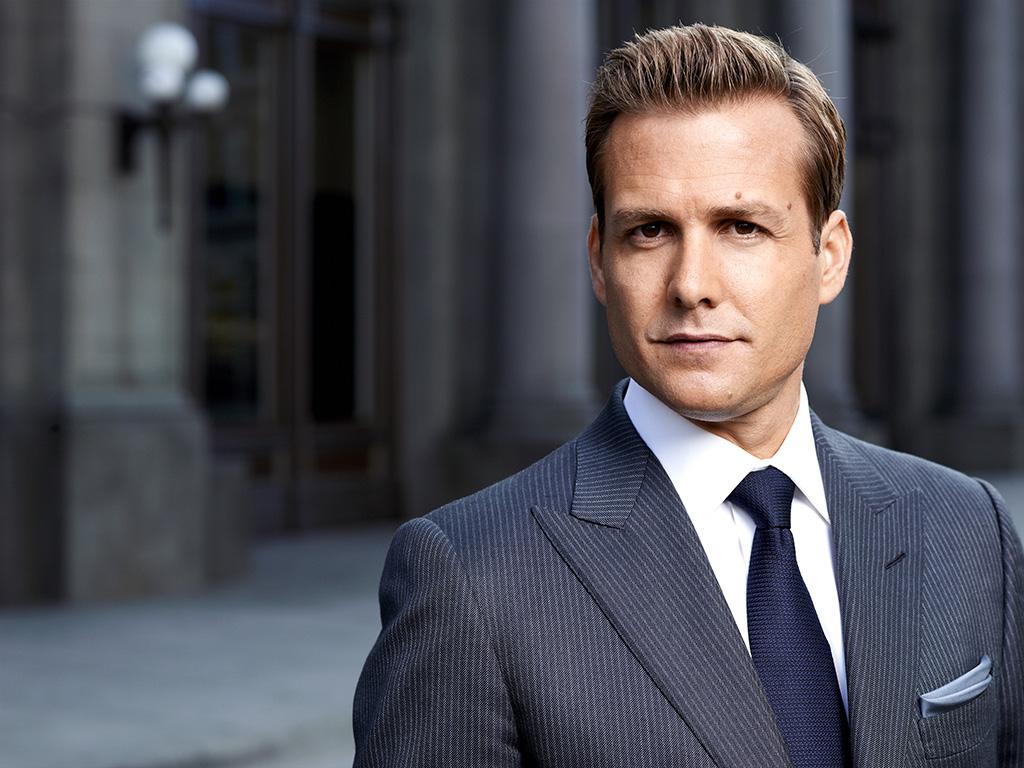 jellymalin's tweet image. Wish you could negotiate better? Join us on 18th Feb &amp;amp; be the next Harvey Spector: bit.ly/1Co0Vf3 #HellsYes