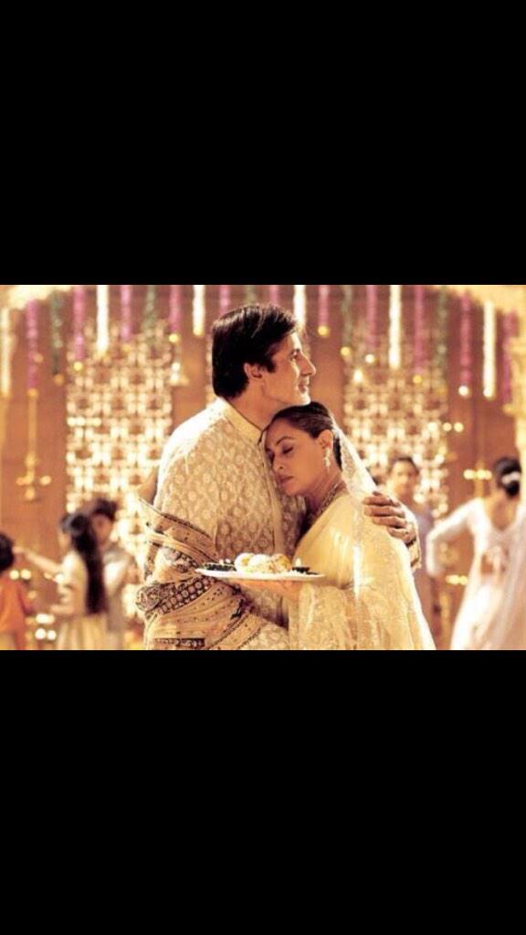 FavIndianGirl's tweet photo. Relationship Goals Af http://t.co/lYGcjyx9zq