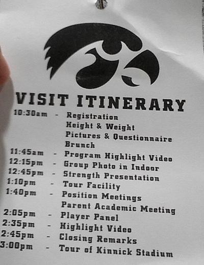 B7qMB5kIgAEZkwi.jpg:large