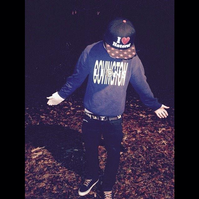 Rt if you would date me ❤️ 
Favs and comments are welcomed ❤️