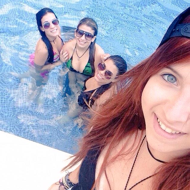 hi__rayyy's tweet image. Replay #fom #suicidio #jogapramim #tonho #snvf ❤️