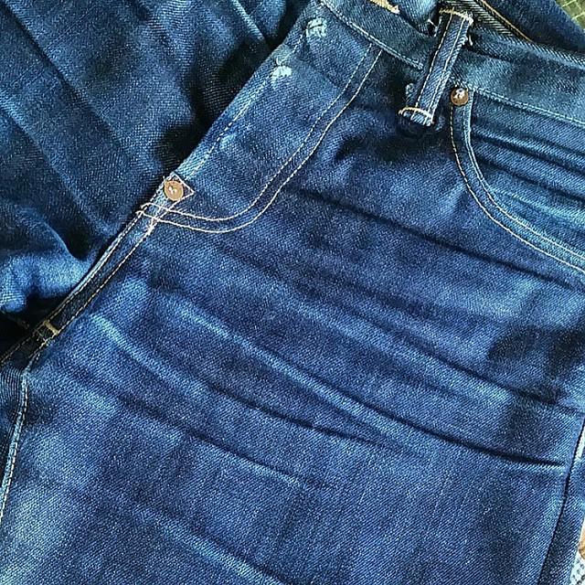 EDWINeurope's tweet image. #EDWINeurope 15 Months Old... (via @Edd_Ela) - edwineuro.pe/1BpiXk4 /