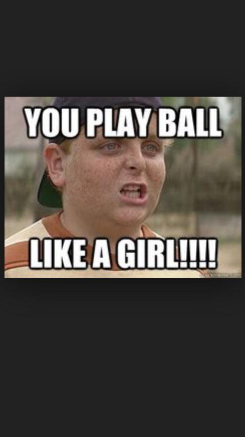 ballplayertalk's tweet photo. Best comeback of all time. http://t.co/CYr0BDsbvR