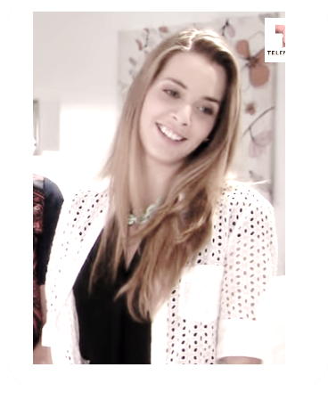Kendrasantacruz's tweet photo. “@KendraEcuador: Esta foto lo hice con mucho amor a mi IDOLA @Kendrasantacruz Talentosa por donde la Mires ♥ http://t.co/9qrkRhkU9n”/😜👌😍😘