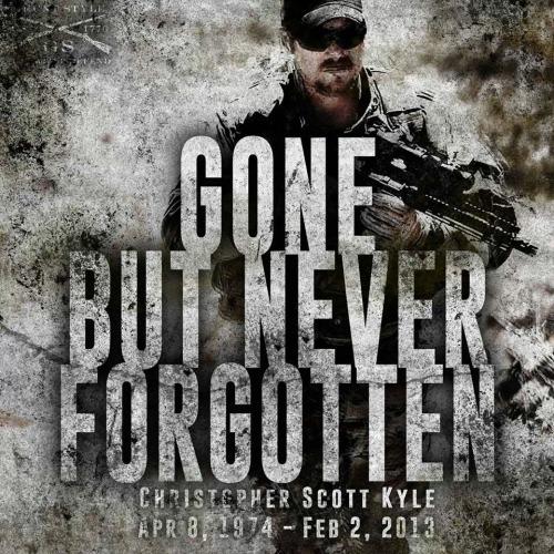 tacticalpeaks's tweet photo. Photo http://t.co/H4ownUEfmD