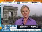 thenewsisgreat's tweet photo. Some people are blaming 'magical shape-shifting Jews' for the Paris attacks, apparently'
Right.. http://t.co/Ro3Ibivt5g