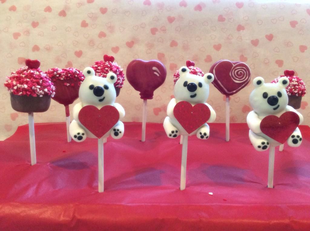 TippyToesMexico's tweet photo. #popcakes #sanvalentin rt por fa @Coapa_  gracias http://t.co/GYi2NtvHgh
