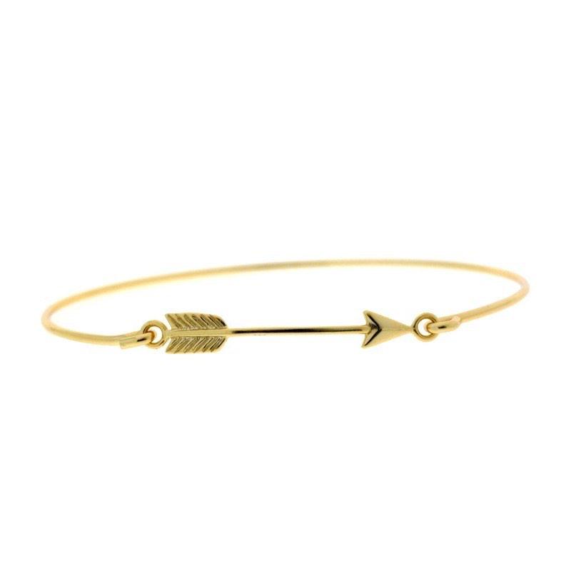 Le_Mien's tweet photo. NUEVO! Pulsera de plata bañada en oro disponible online! Tan solo 18,90€! Sin gastos de envio http://t.co/2WiYdTy46a http://t.co/G2AZJRvYXT