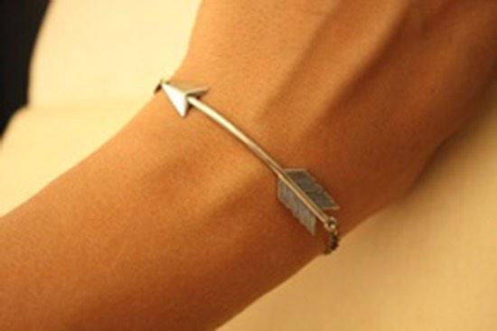 Le_Mien's tweet photo. 18,90€! http://t.co/2WiYdTy46a http://t.co/ZPGTC06Cc7