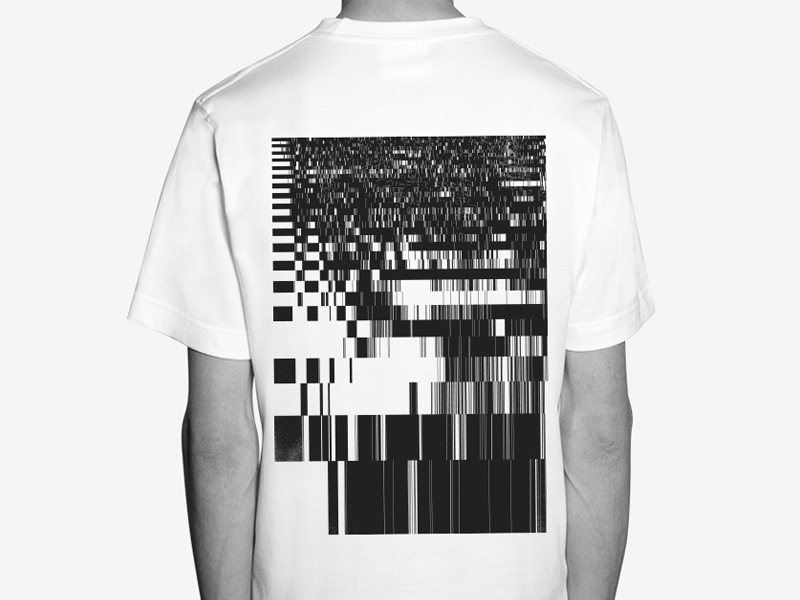 dustredux's tweet photo. DAY 6: This print is now available for 10 days. See our Insta for details and how to win a gift card. #DUSTXEdition http://t.co/hNMqiOJ7ZF