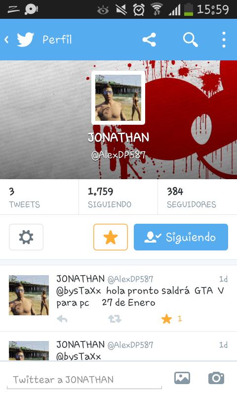MaxGamerXYT tweet picture