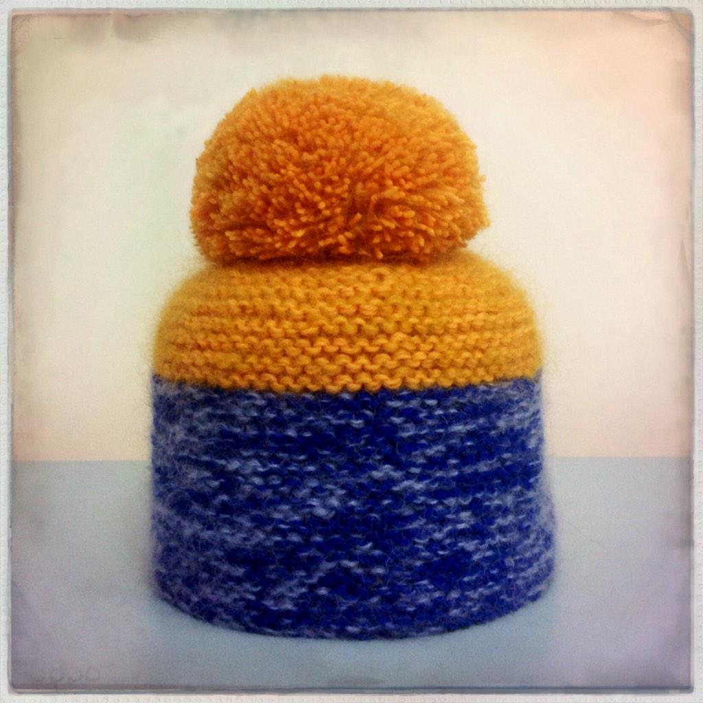 Edith & Alice tweet media