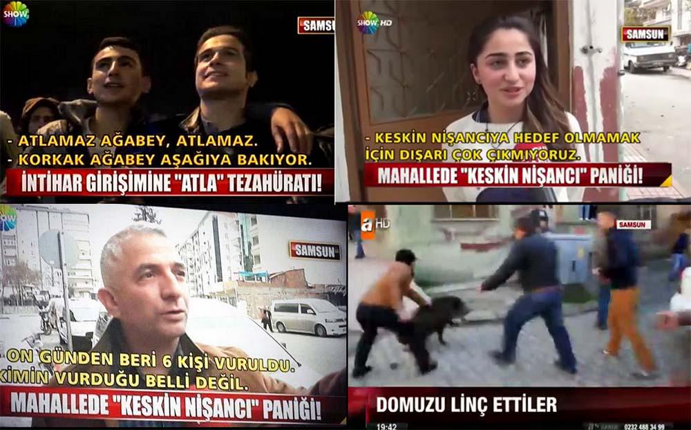 B7qTOszCAAABEYk.jpg:large