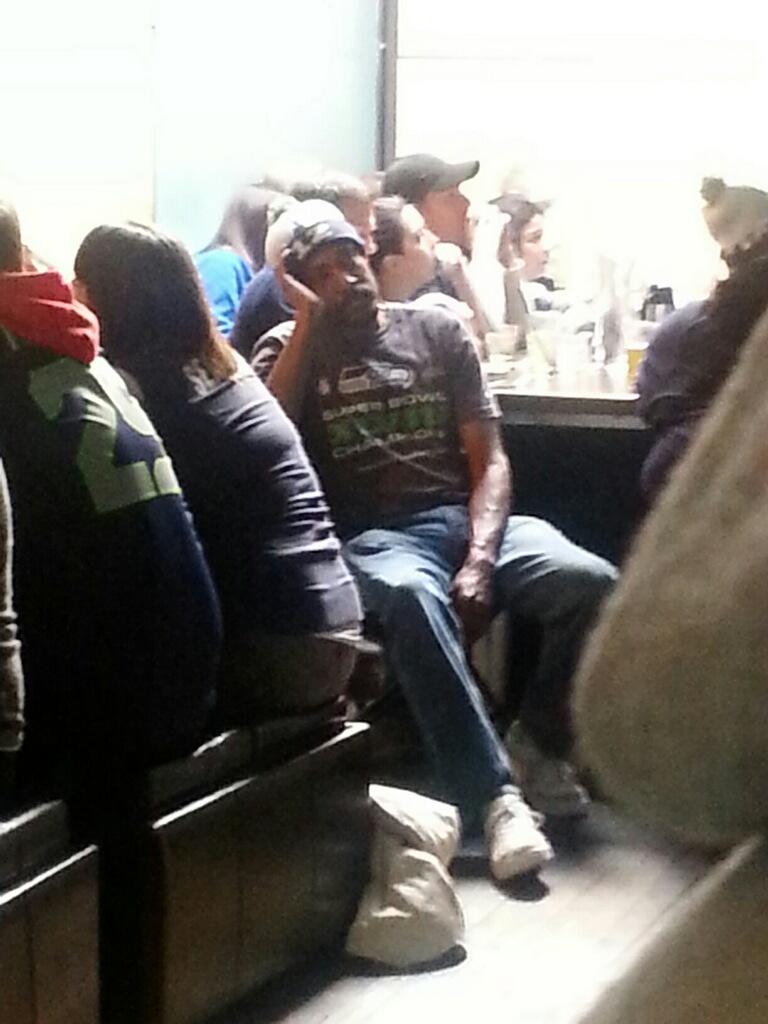 B7qTZV3CMAAU2y3.jpg:large