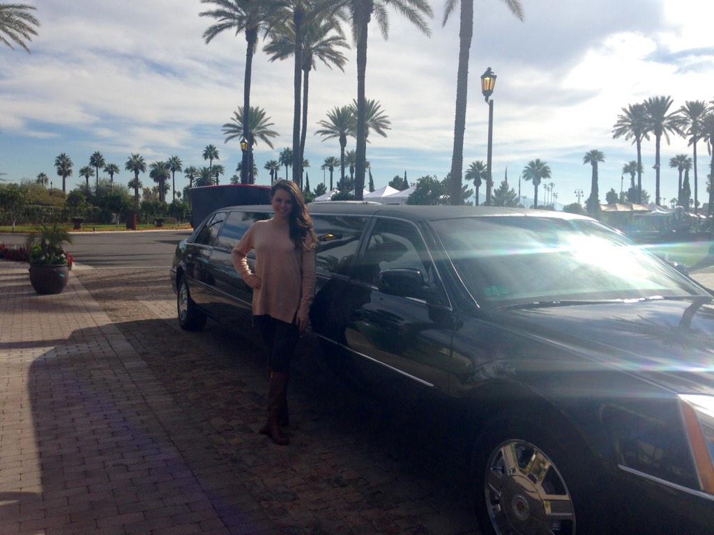 cmbrookins's tweet photo. My amazing daughter @HopeBrookins is on her way home from an event conference. Can't wait for stories! #BASHCONF15 http://t.co/ES4GpCSW7C