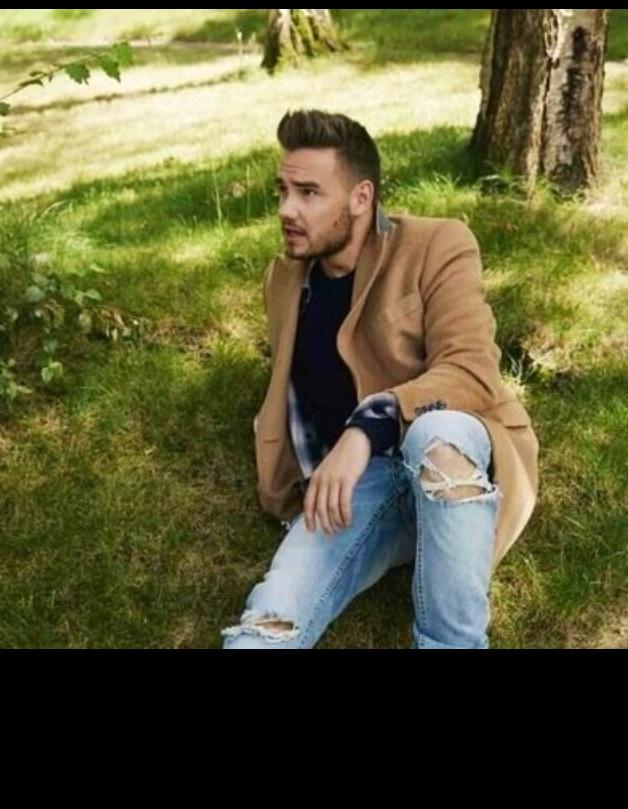 Corey✨ (@corey_lee27) on Twitter photo 